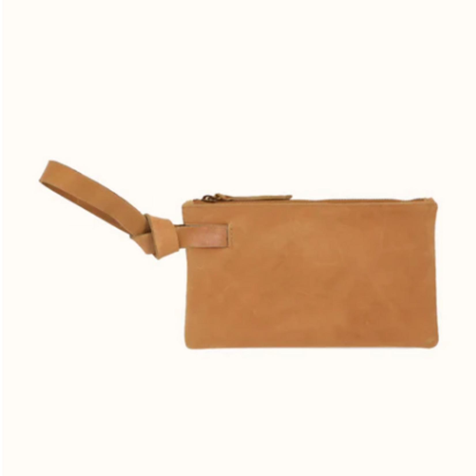 ABLE ABLE Rachel Wristlet,