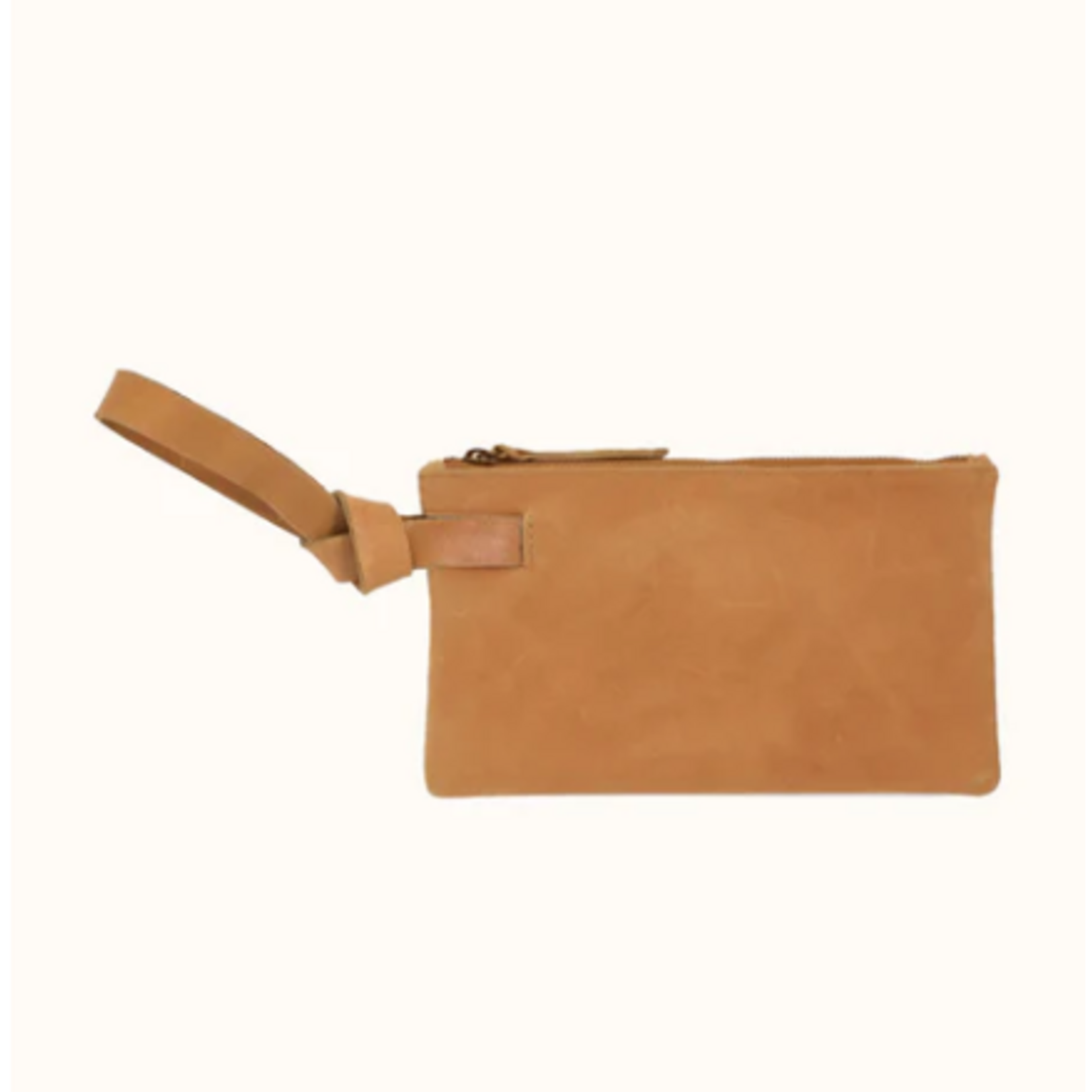 ABLE Rachel Wristlet