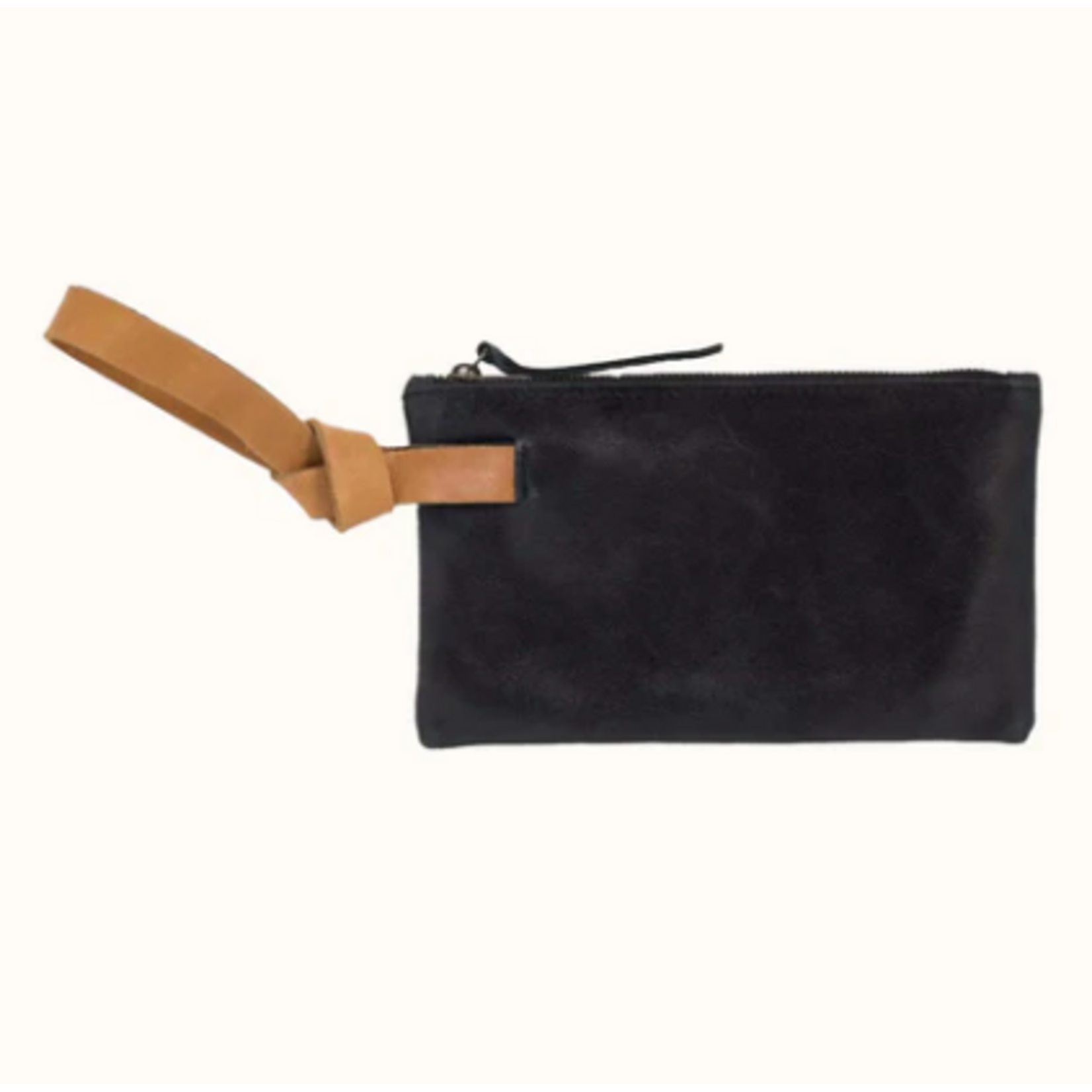 ABLE Rachel Wristlet