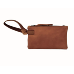 ABLE Rachel Wristlet