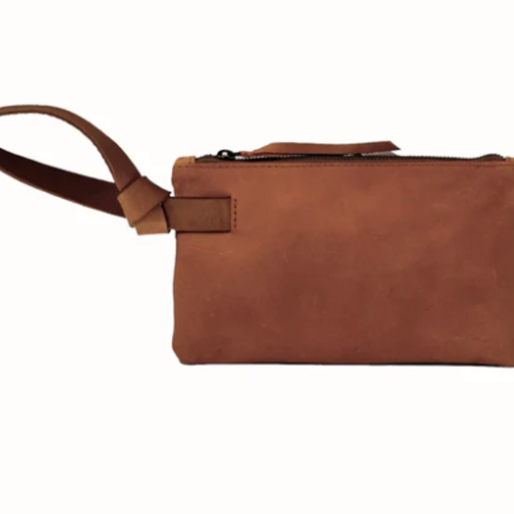 ABLE ABLE Rachel Wristlet,