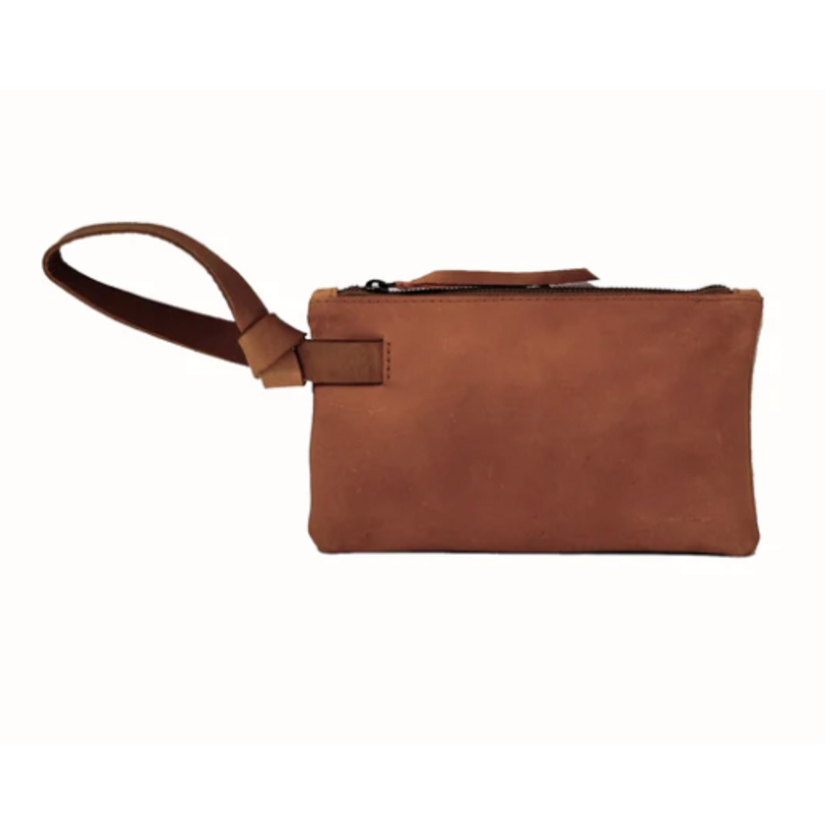 ABLE Rachel Wristlet