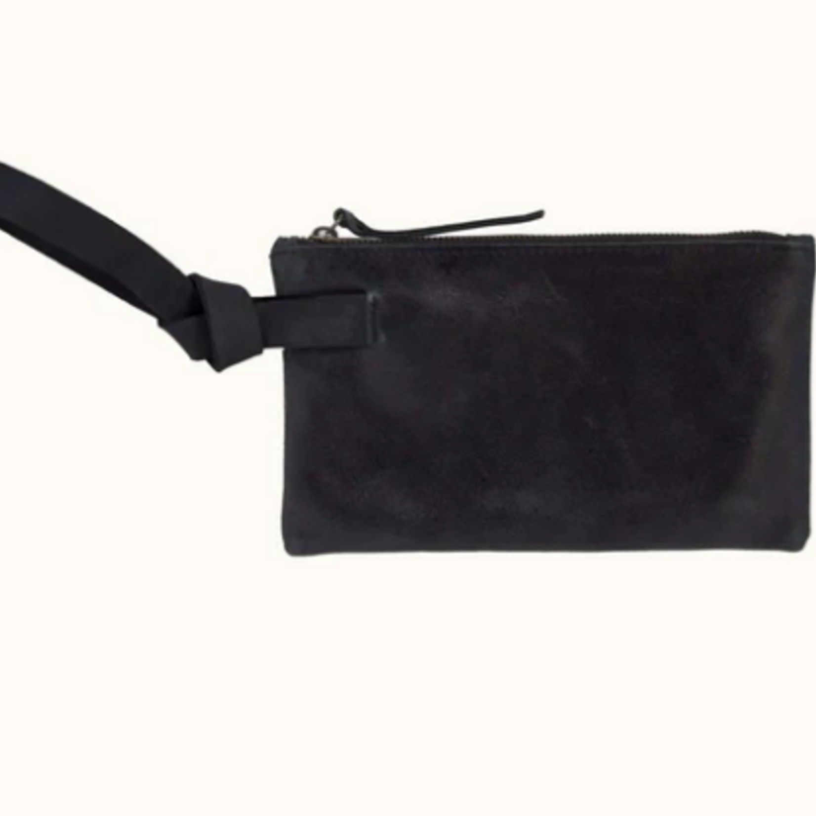 ABLE ABLE Rachel Wristlet,