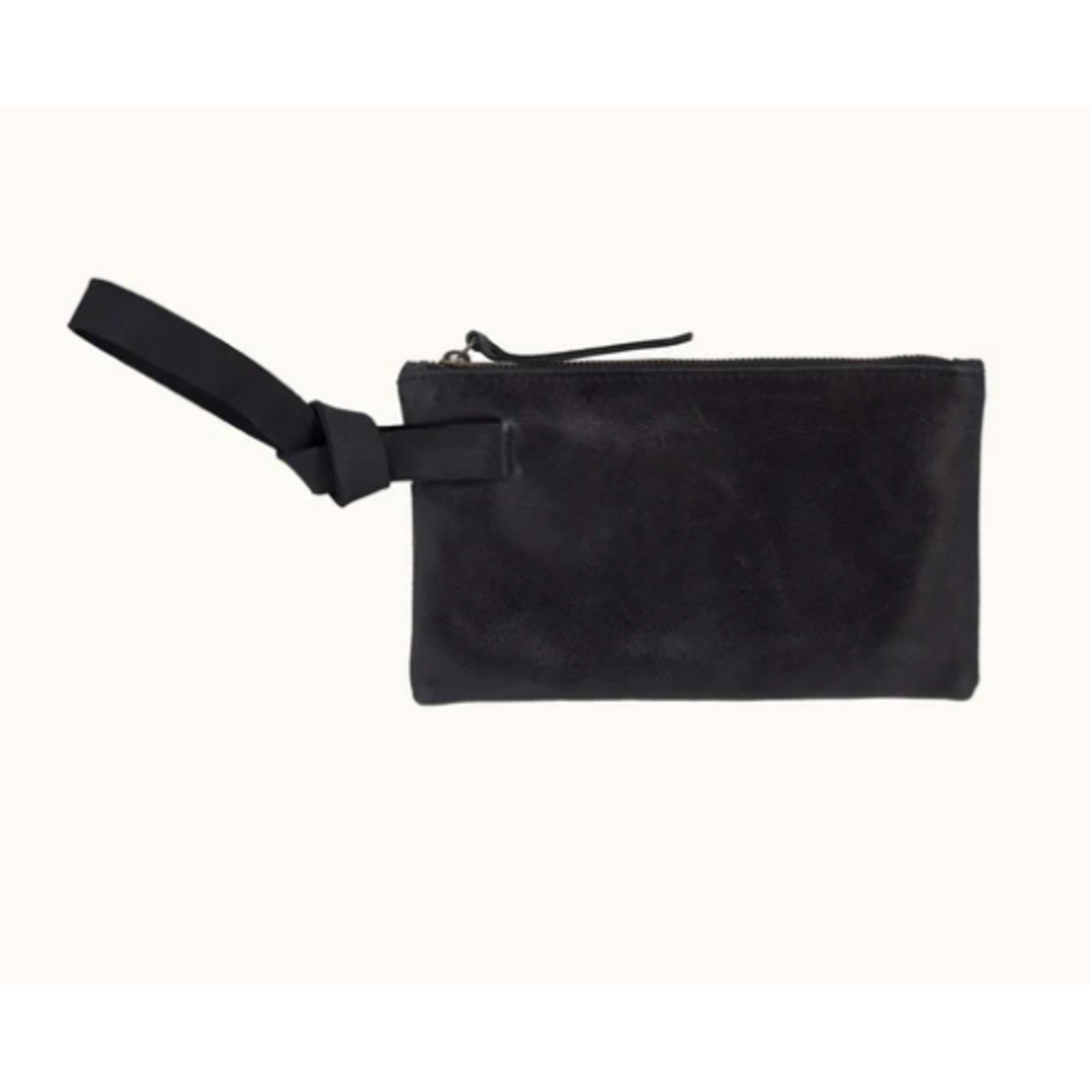 ABLE Rachel Wristlet