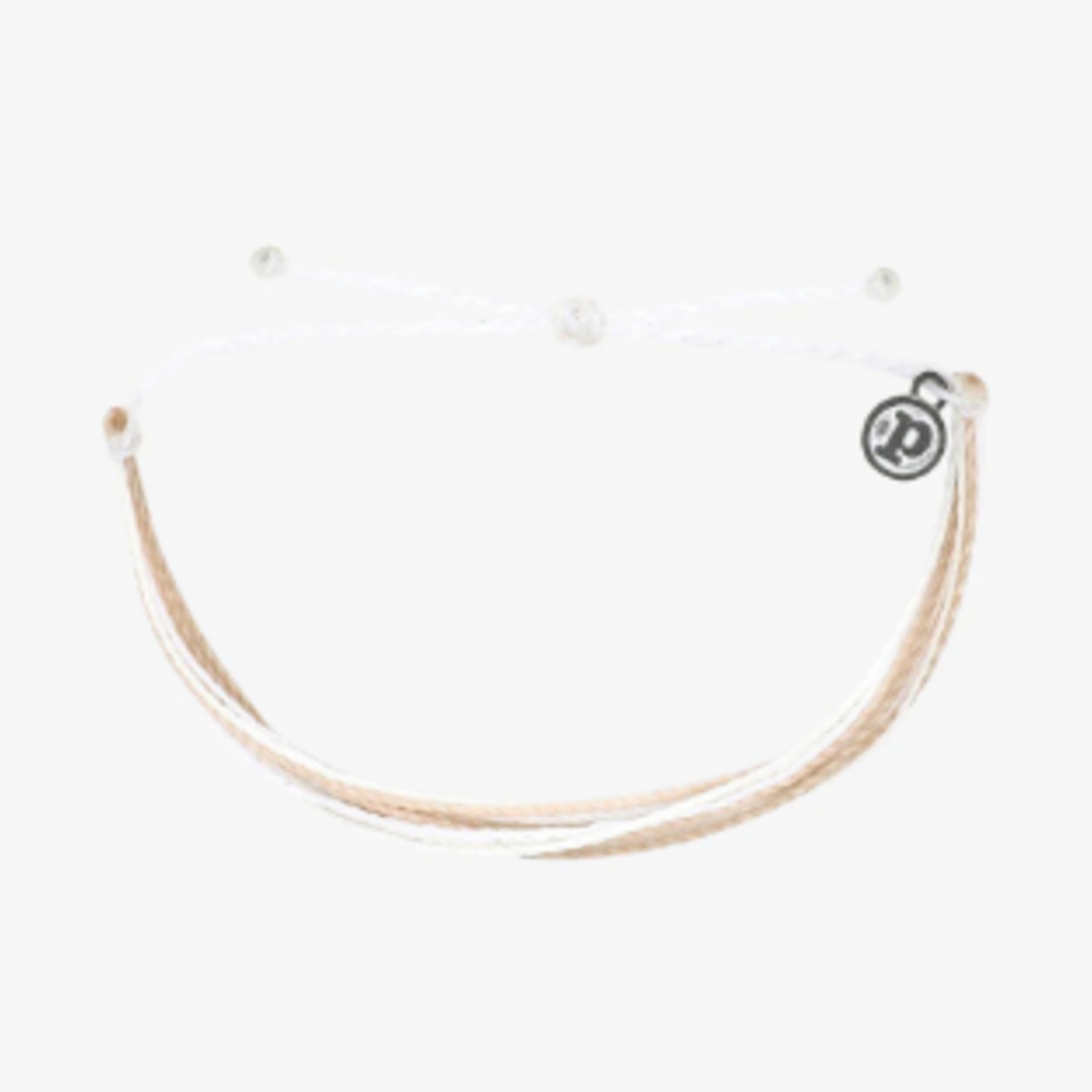 Pura Vida Original Bracelet
