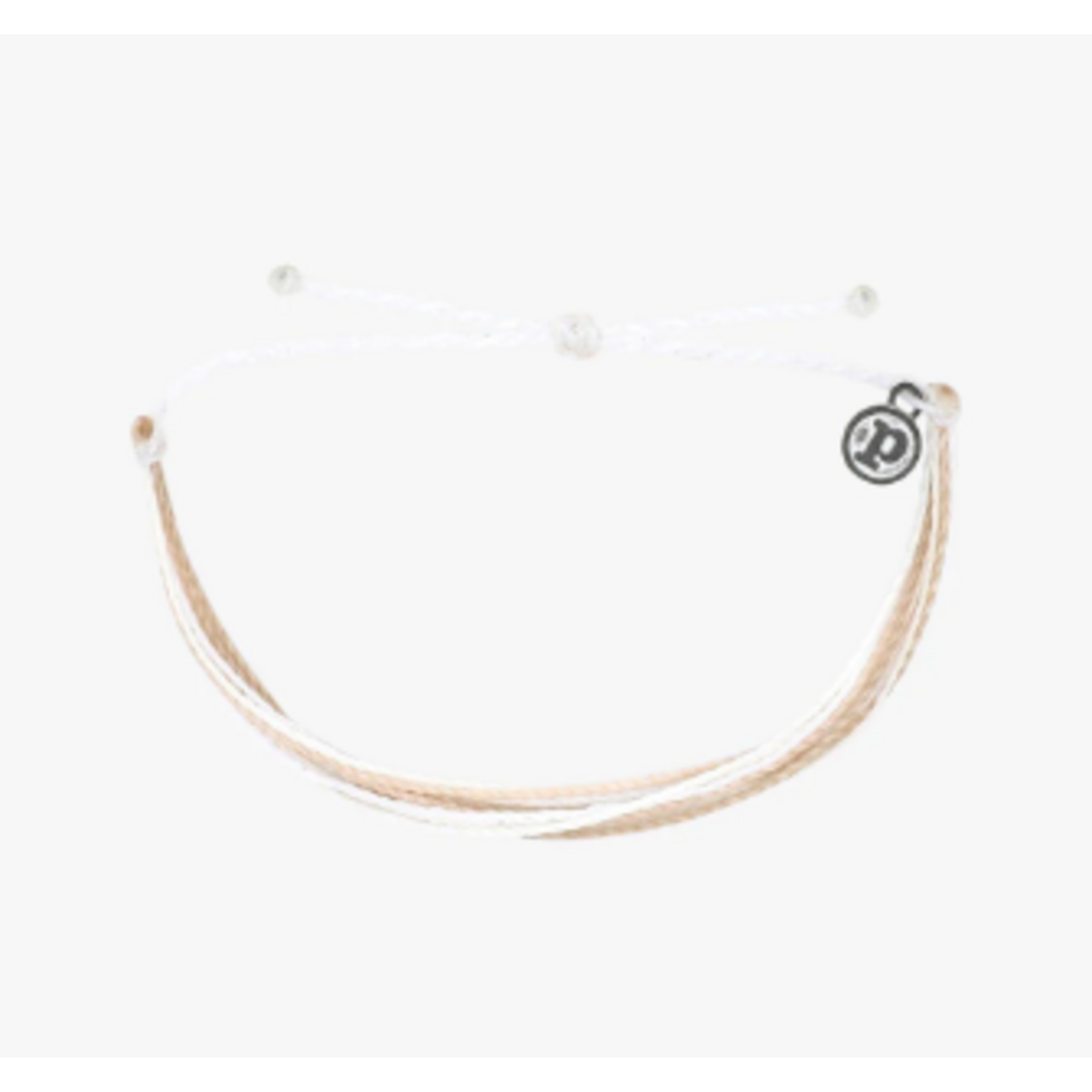 Pura Vida Original Bracelet