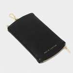 Katie Loxton Katie Loxton Clip On Sunglasses Case