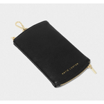 Katie Loxton Katie Loxton Clip On Sunglasses Case