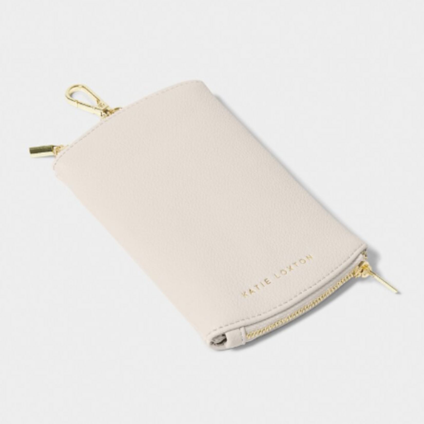 Katie Loxton Katie Loxton Clip On Sunglasses Case
