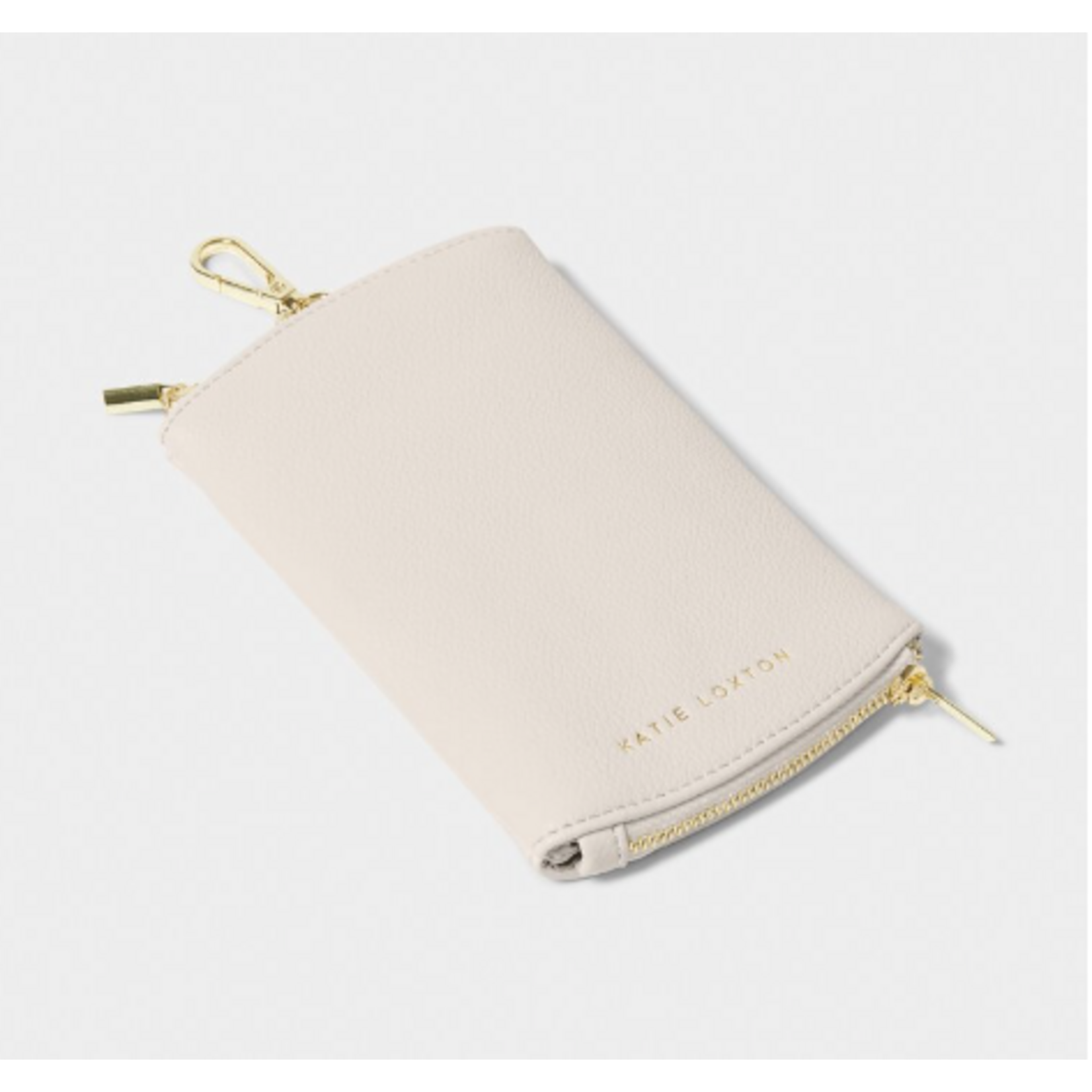 Katie Loxton Katie Loxton Clip On Sunglasses Case