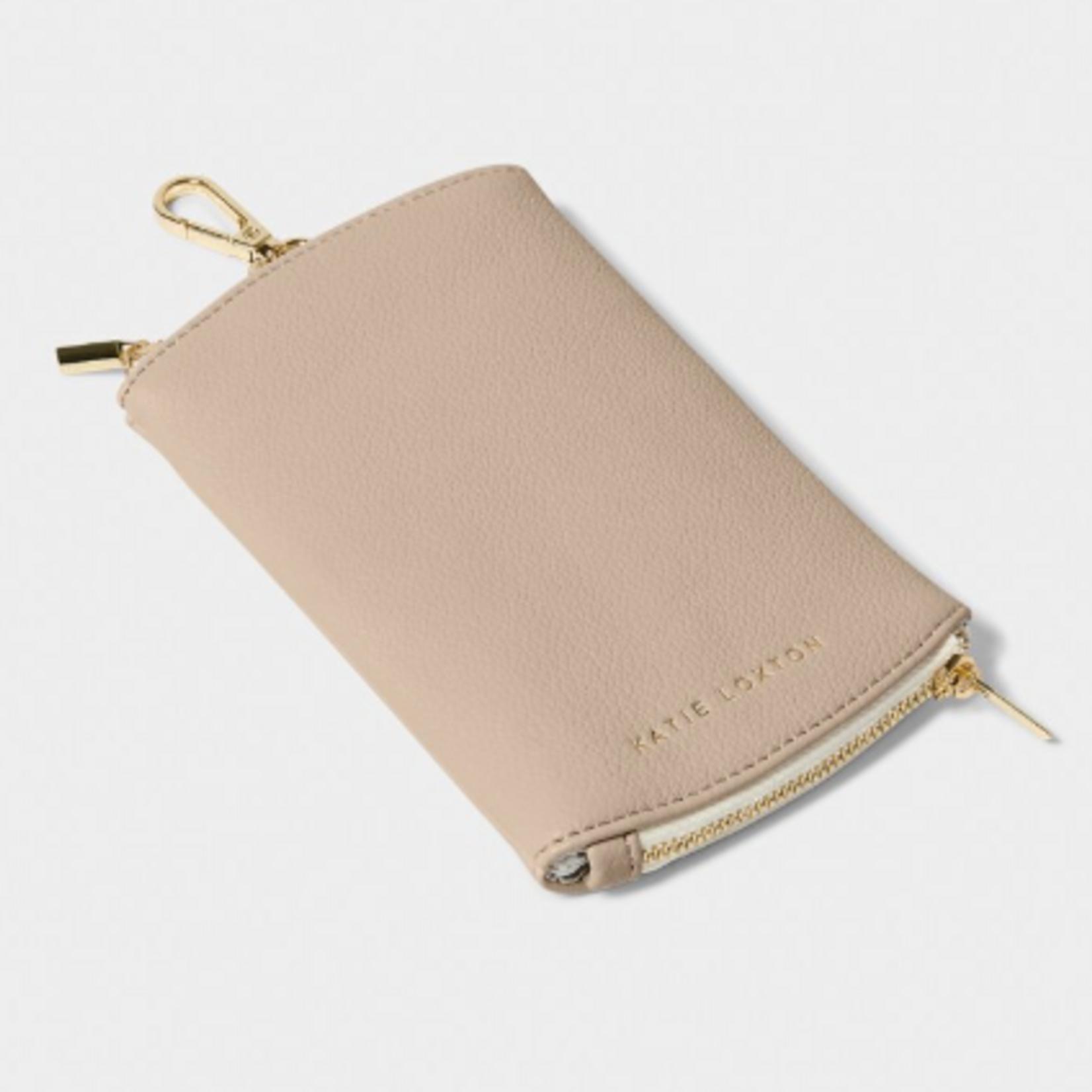 Katie Loxton Katie Loxton Clip On Sunglasses Case