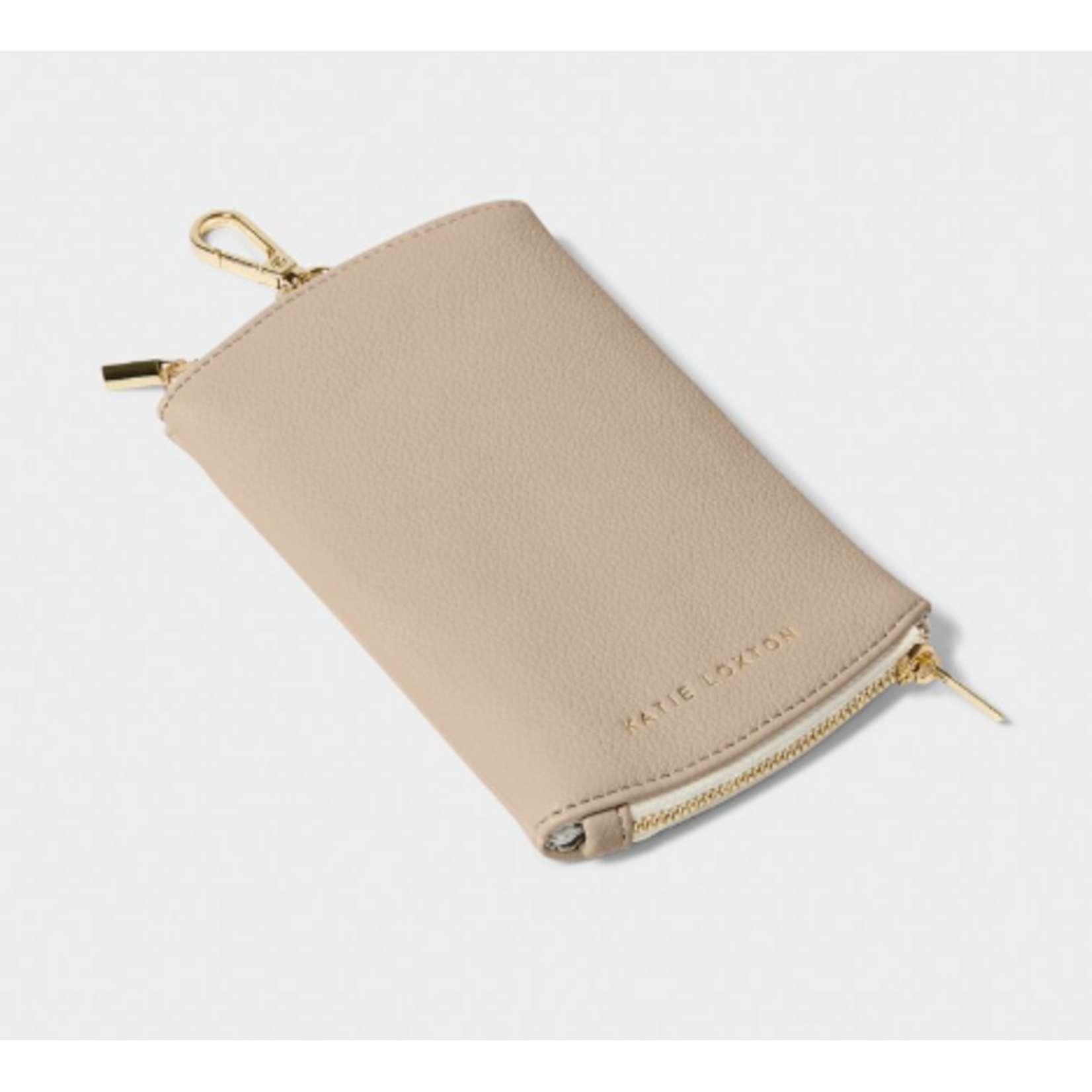 Katie Loxton Katie Loxton Clip On Sunglasses Case