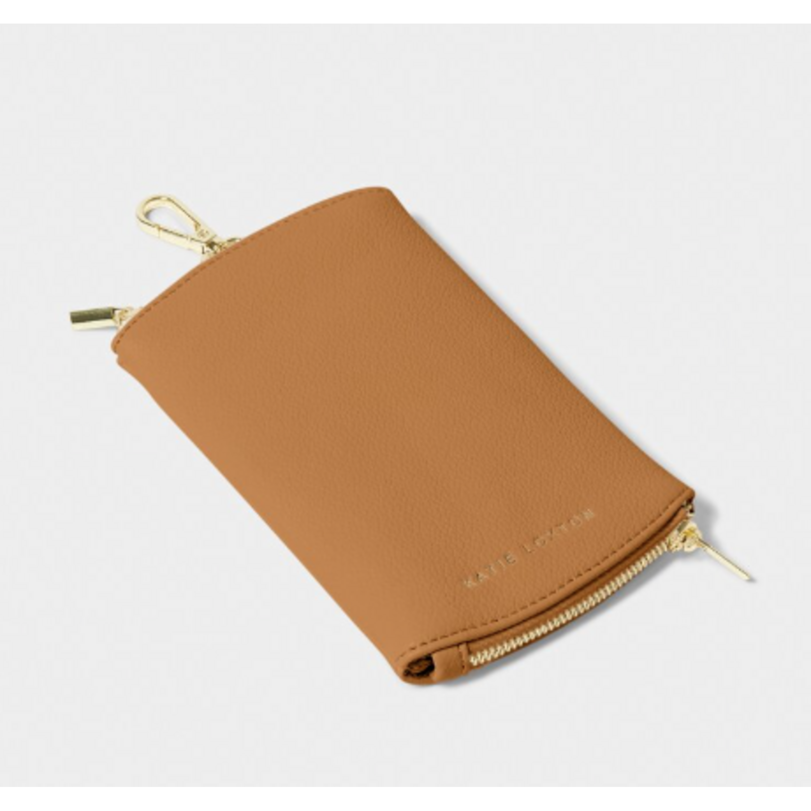 Katie Loxton Katie Loxton Clip On Sunglasses Case