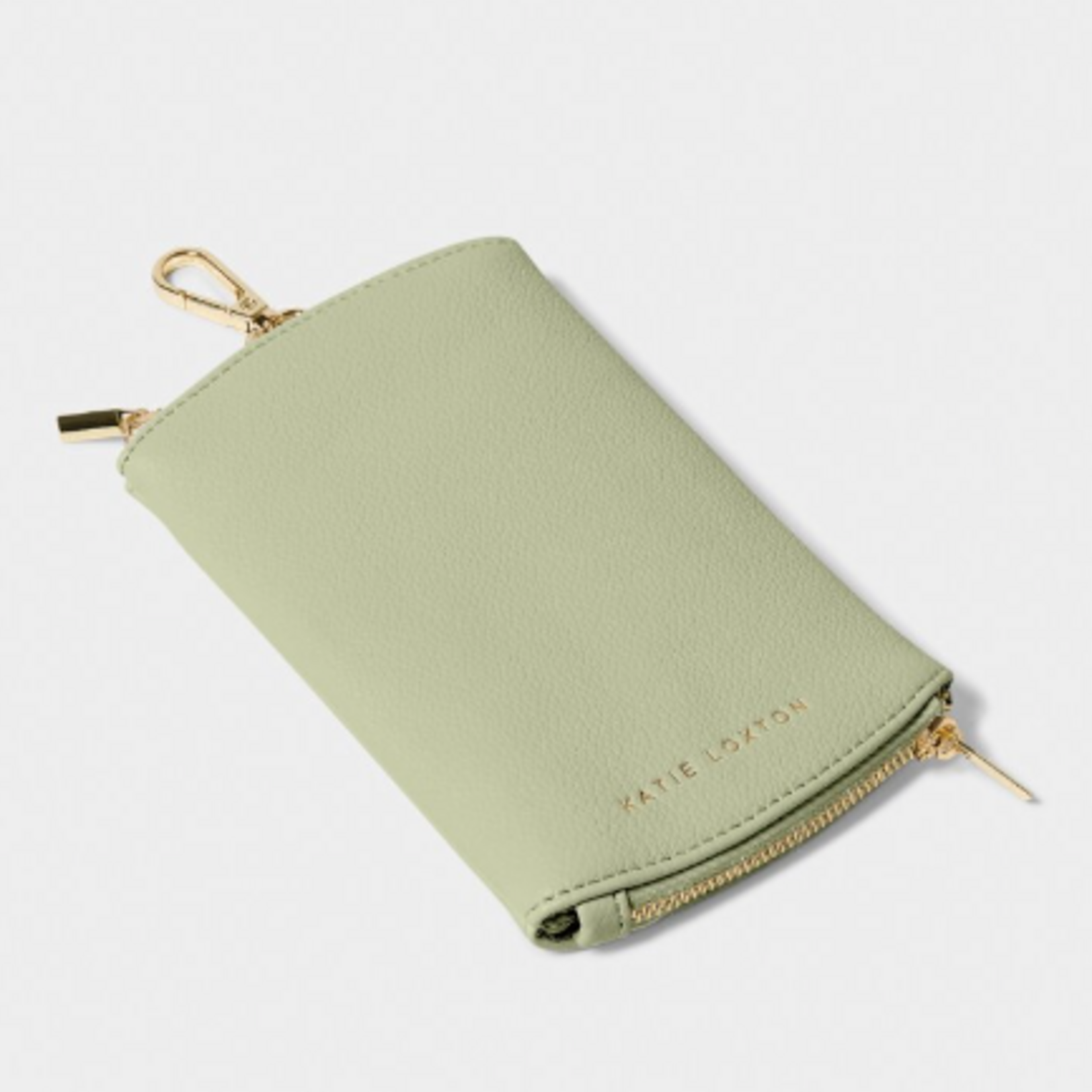 Katie Loxton Katie Loxton Clip On Sunglasses Case