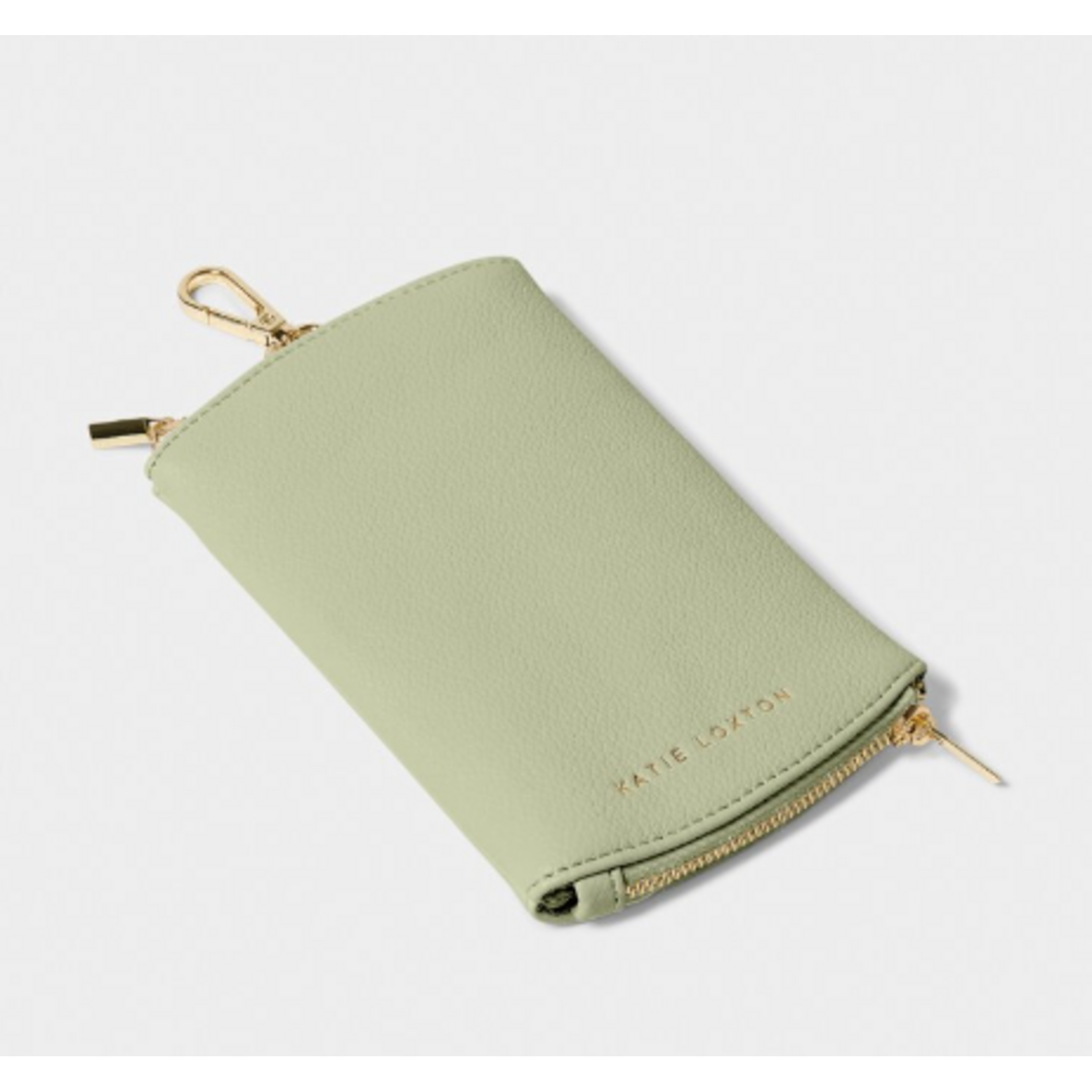 Katie Loxton Katie Loxton Clip On Sunglasses Case