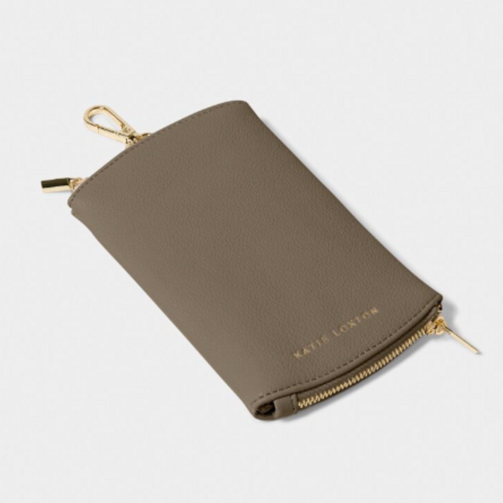 Katie Loxton Katie Loxton Clip On Sunglasses Case