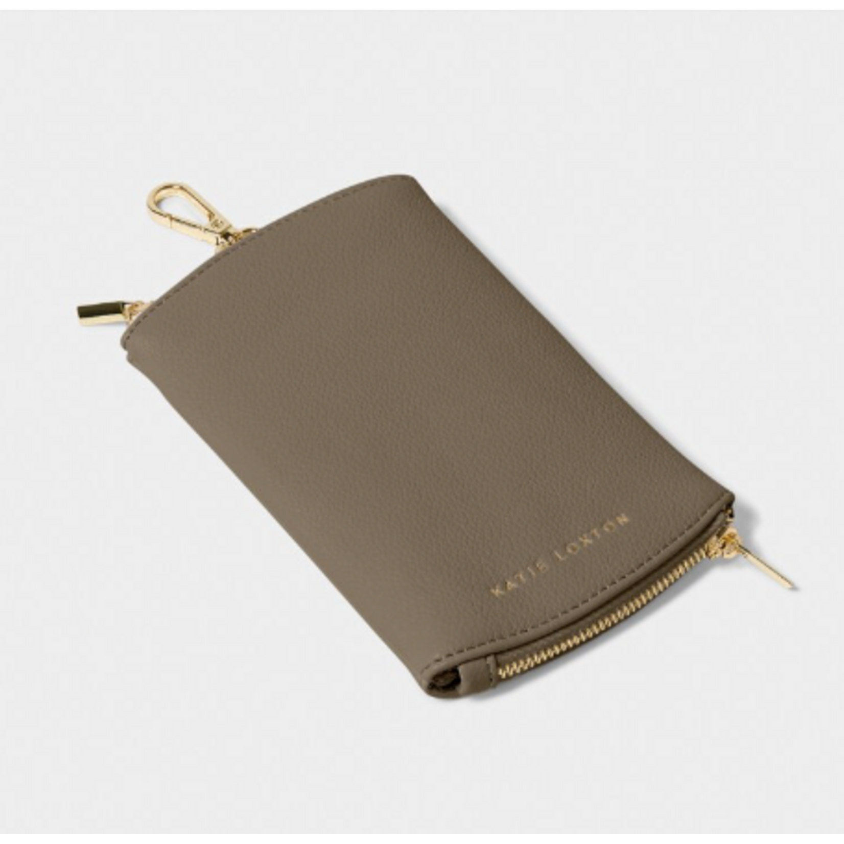 Katie Loxton Katie Loxton Clip On Sunglasses Case