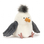 Chip Seagull