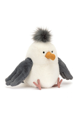 Jellycat Chip Seagull