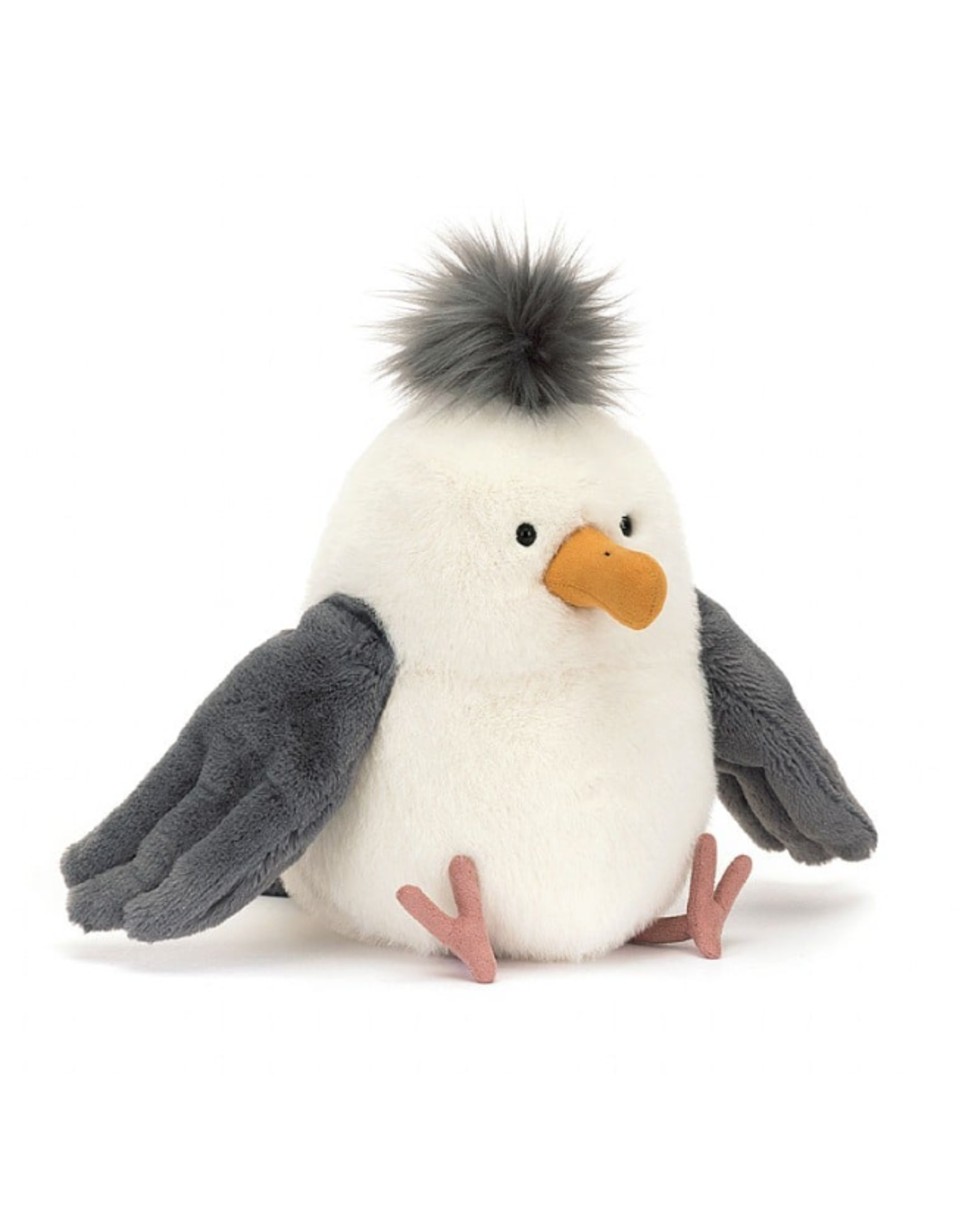 Jellycat Chip Seagull