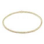 enewton Classic Bead Bracelet