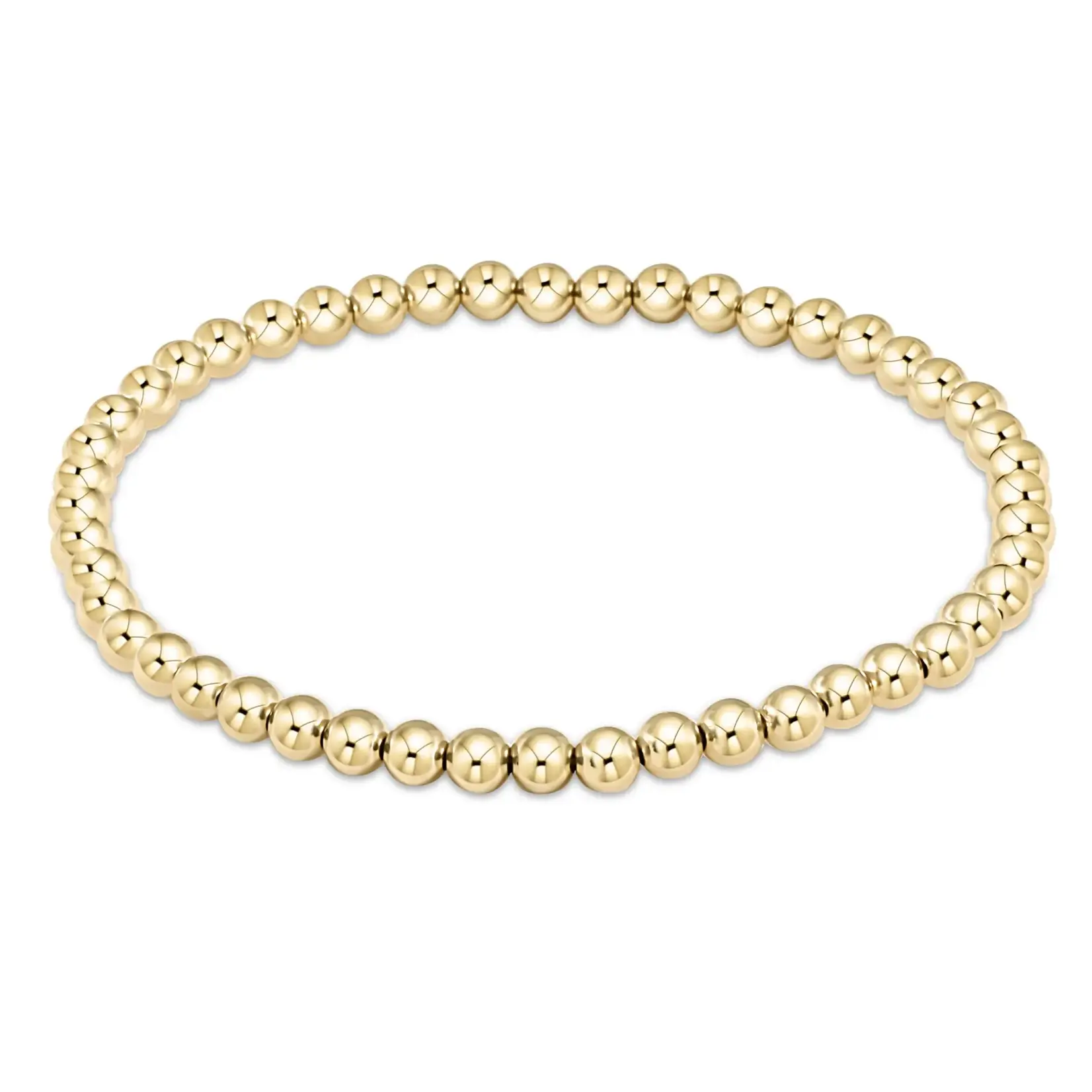 enewton  Classic Bead Bracelet