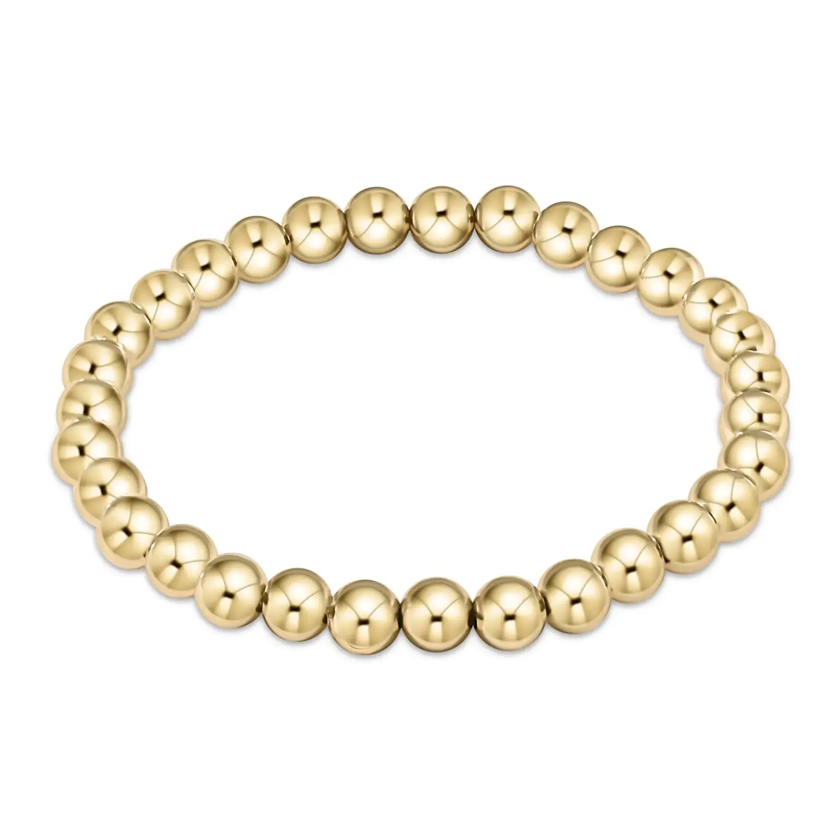 enewton  Classic Bead Bracelet