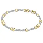 enewton EN: Hope Unwritten Bead Bracelet