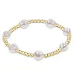 enewton EN: Admire Bead Bracelet