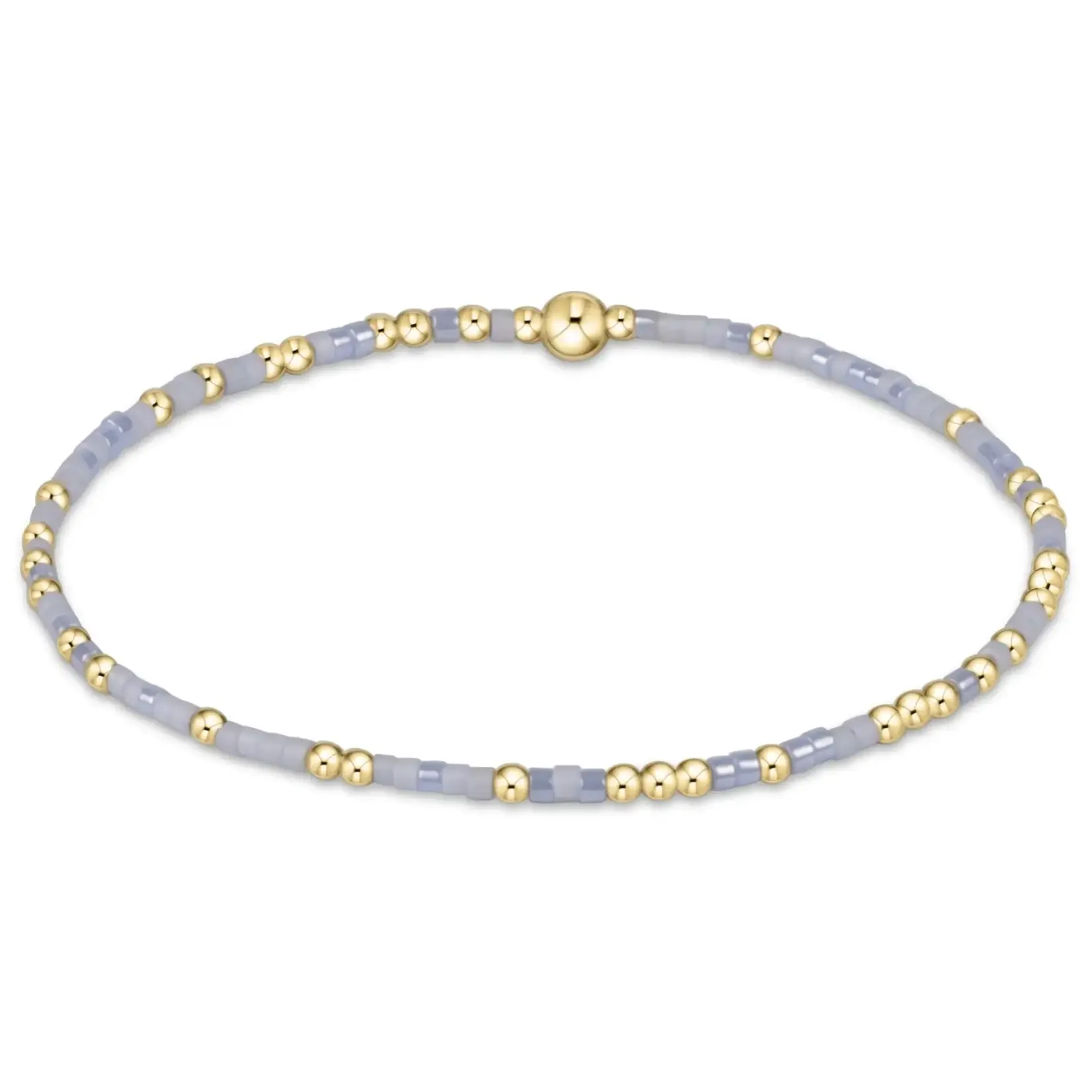 enewton EN: Hope Unwritten Bracelet