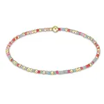enewton EN: Hope Unwritten Bracelet