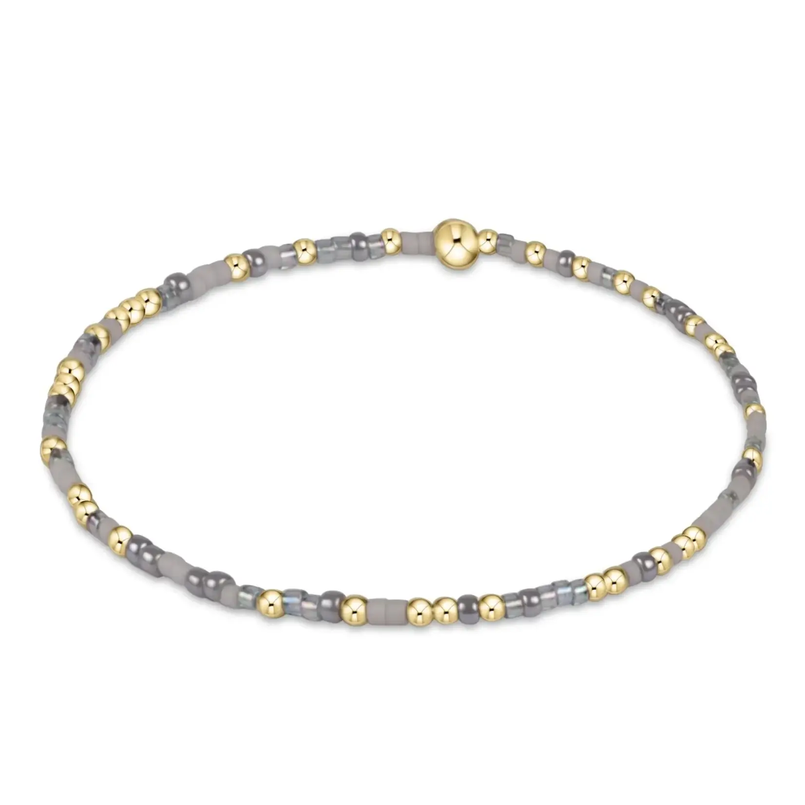 enewton EN: Hope Unwritten Bracelet