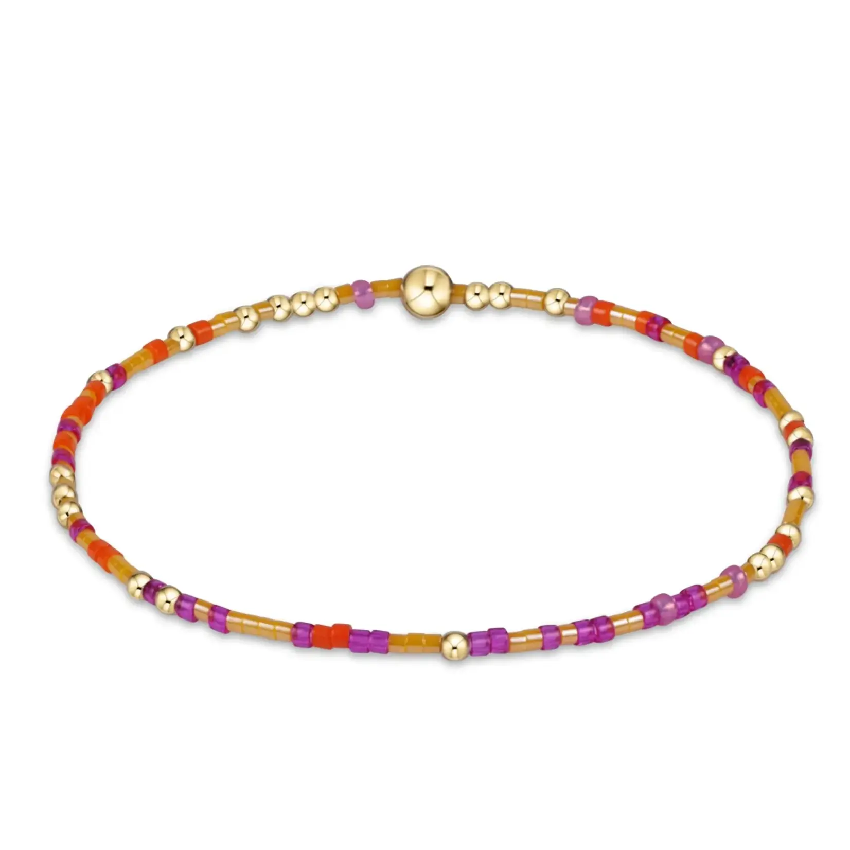 enewton EN: Hope Unwritten Bracelet