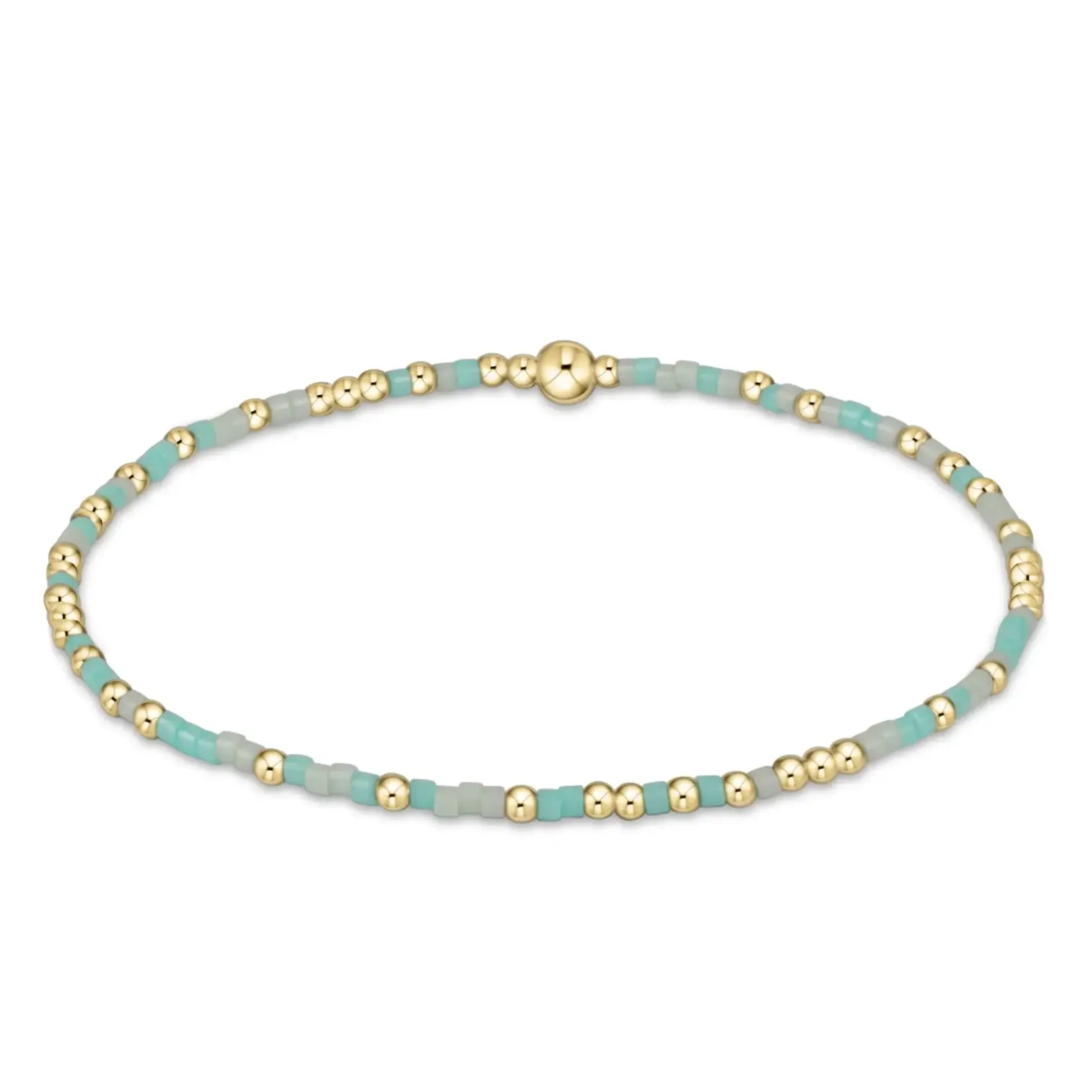 enewton EN: Hope Unwritten Bracelet