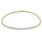 enewton EN: Bliss Bead Bracelet