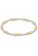 enewton EN: Classic Joy Pattern Bead Bracelet