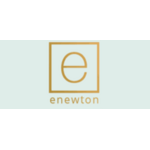 Enewton