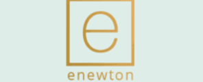 enewton