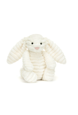 Jellycat Bashful Luxe Bunny Nimbus Jellycat Bashful Luxe Bunny Nimbus