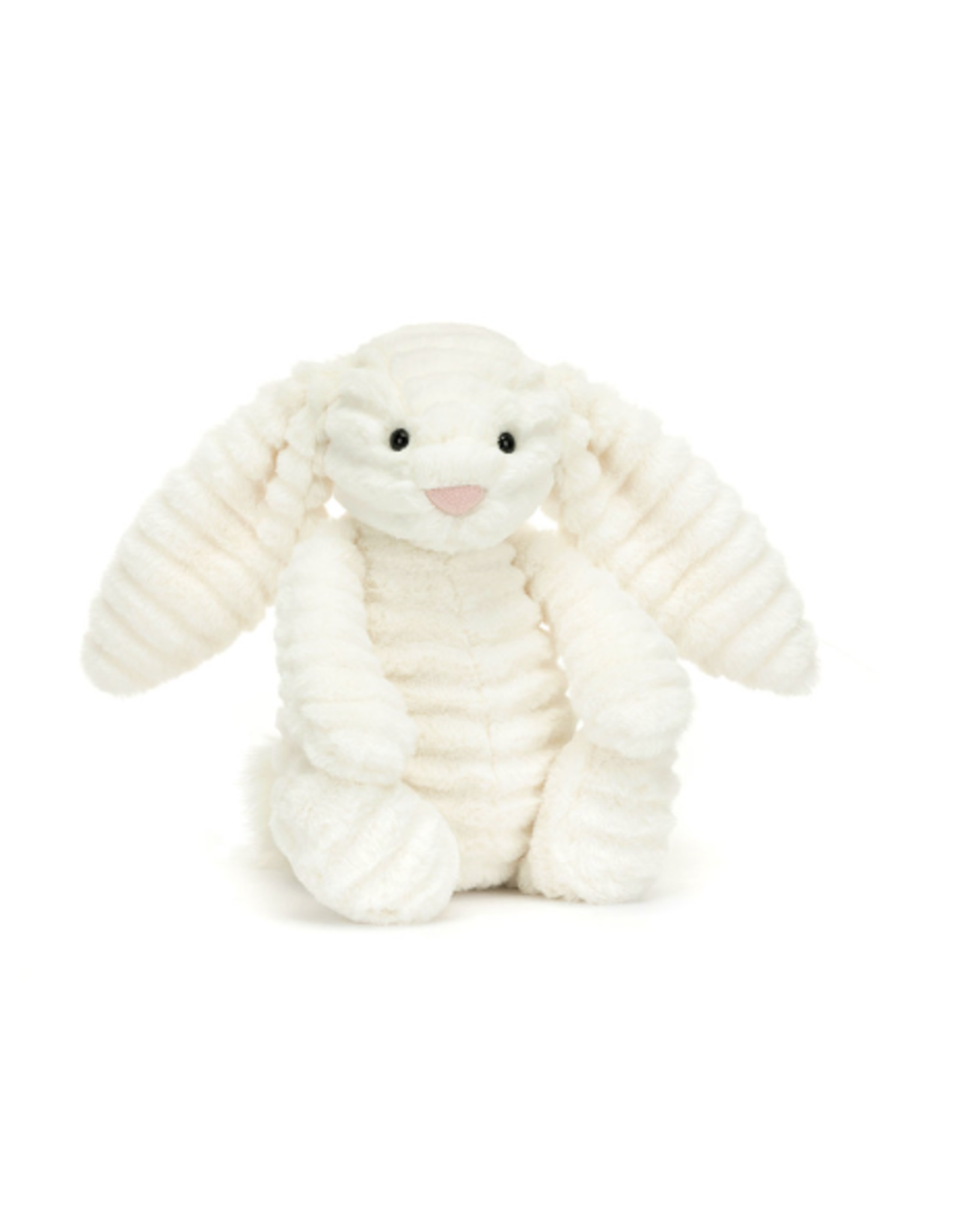 Jellycat Bashful Luxe Bunny Nimbus
