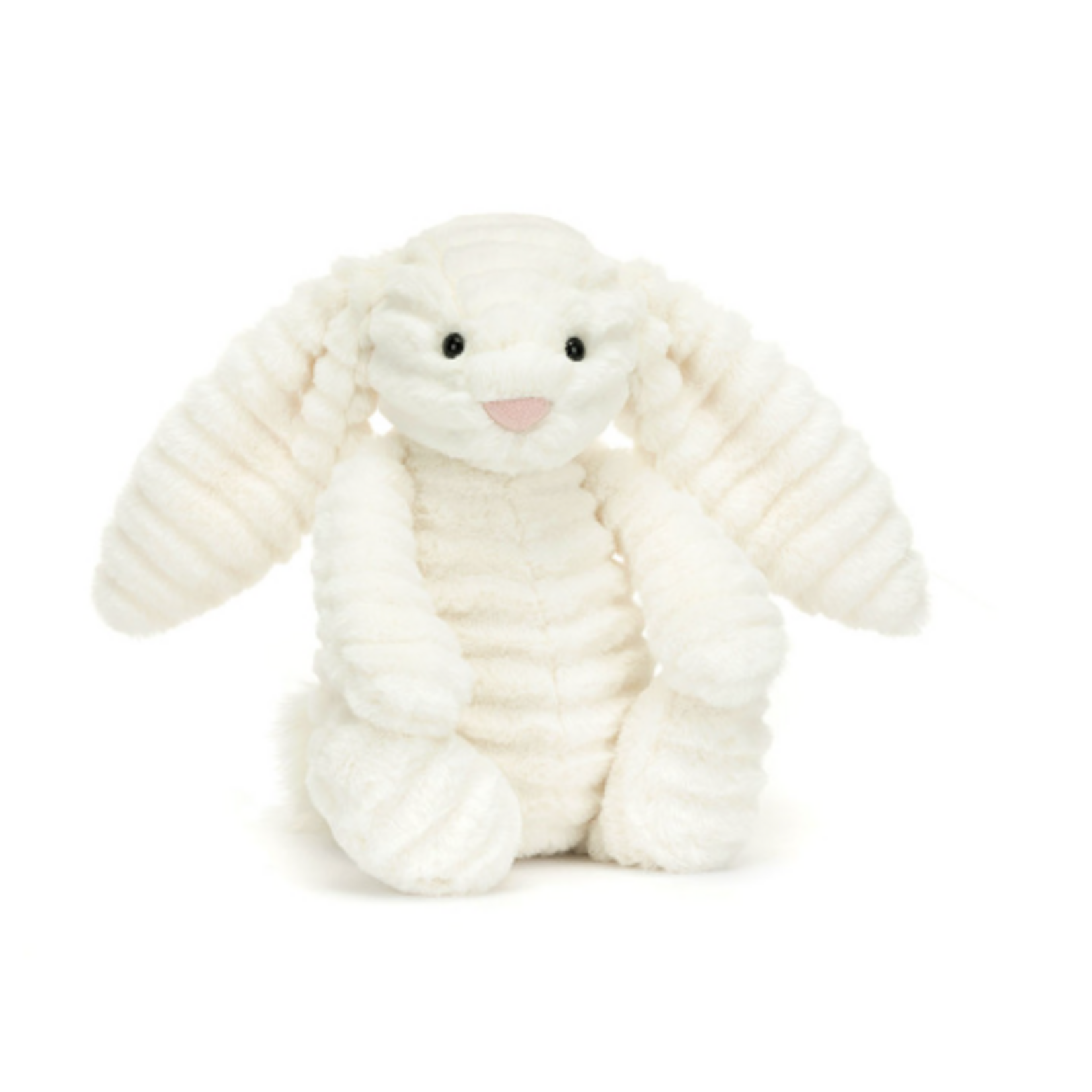 Bashful Luxe Bunny Nimbus