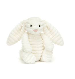 Jellycat Bashful Luxe Bunny Nimbus
