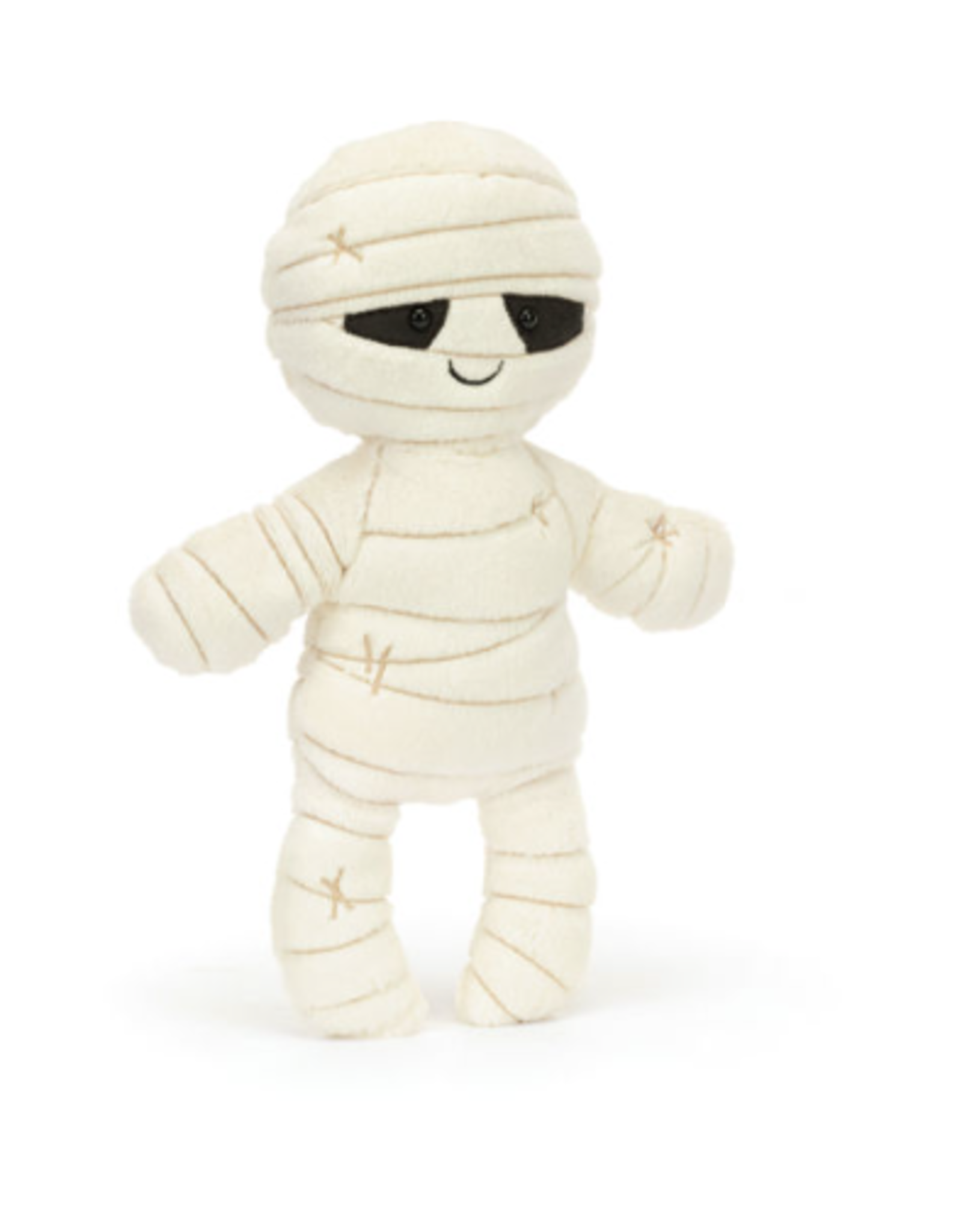 Jellycat Mummy Bob