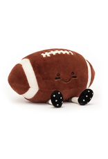 Jellycat Amuseable Sports Football