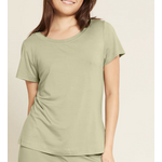 Boody Goodnight Sleep Tee