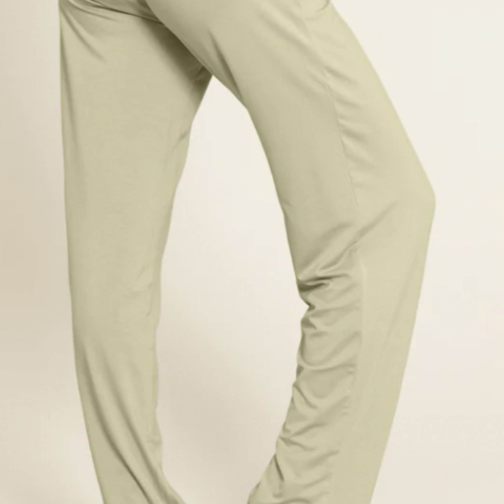 Boody Goodnight Sleep Pant