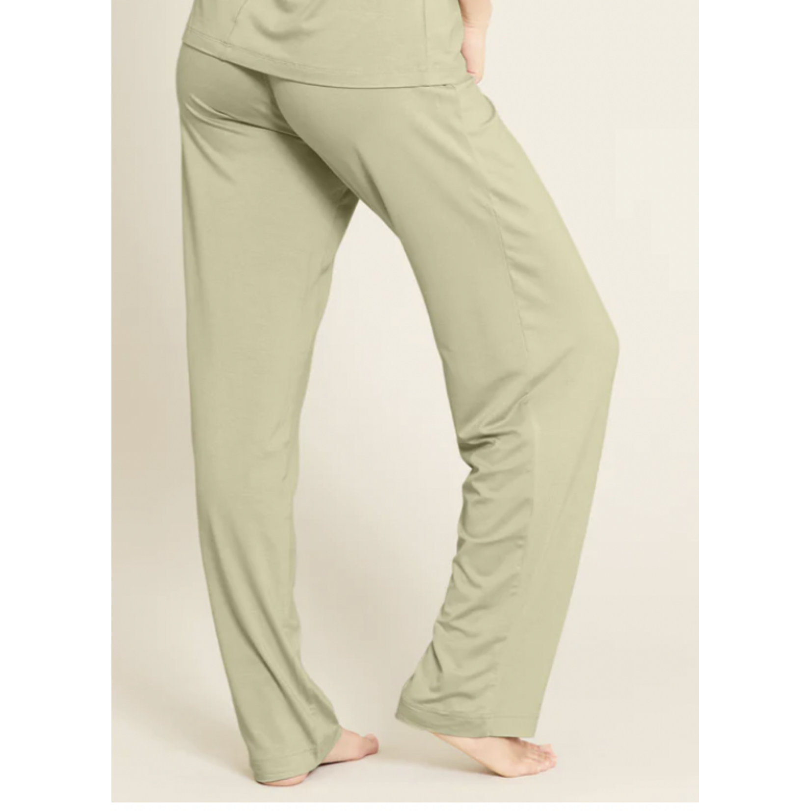 Boody Goodnight Sleep Pant