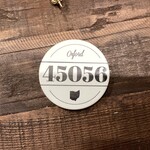 Tipsy Coasters & Gifts Car Coaster