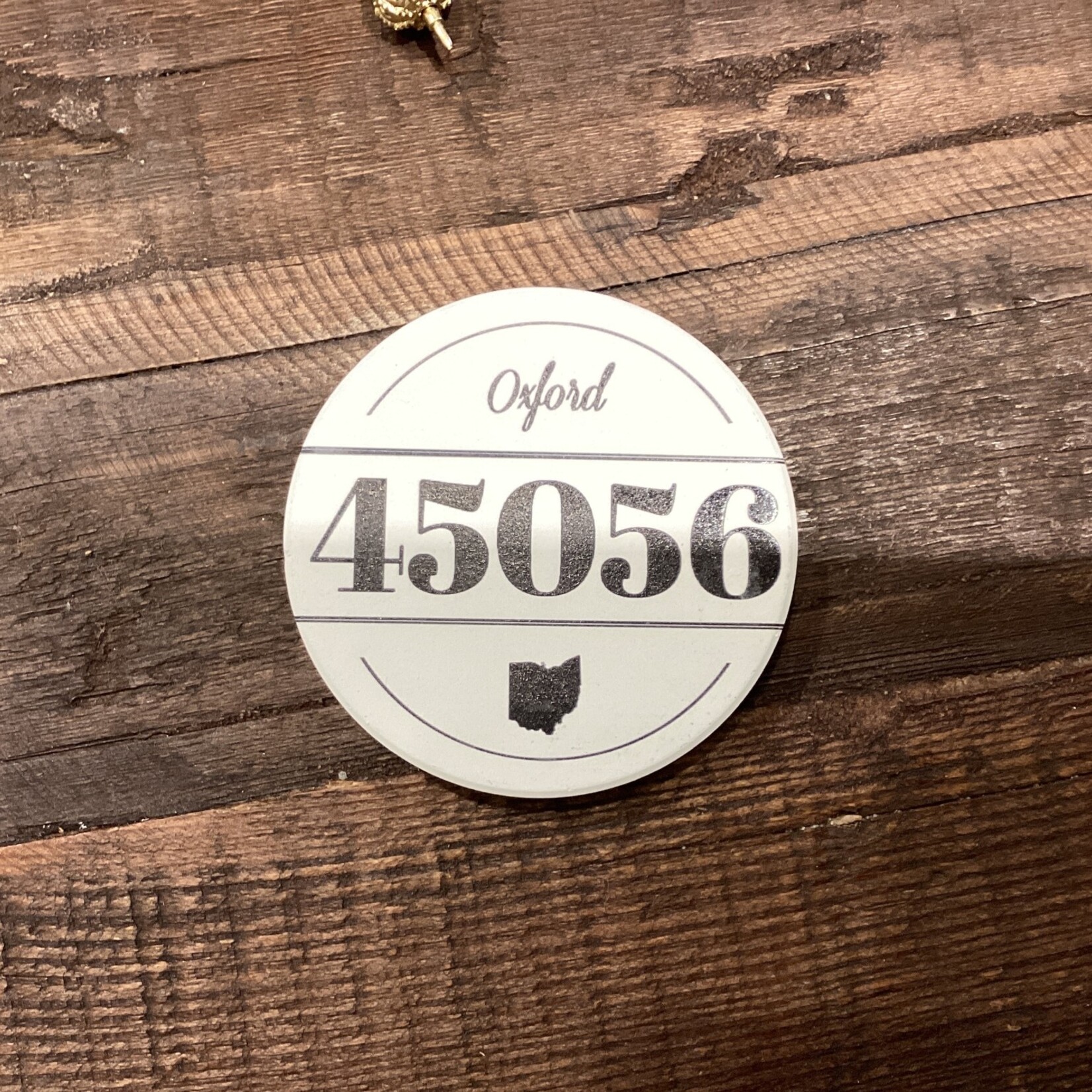 Tipsy Coasters & Gifts Car Coaster