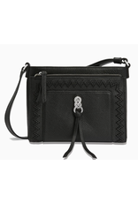 Brighton Interlok City Organizer, Black